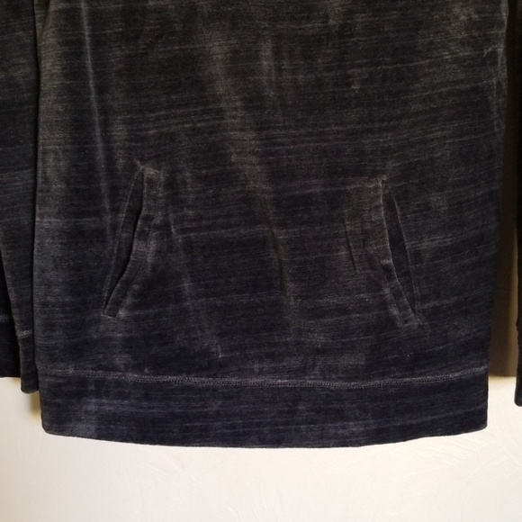 Loft - Picture 4 of 7